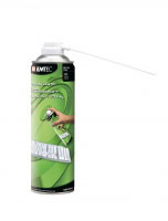 Emtec Duster Spray, 335 ml (EKNGAZMAX)